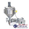 Máy chiết rót mỹ phẩm có gia nhiệt chất lượng